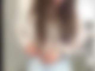 DelisaCalender's Live Sex Cam Show