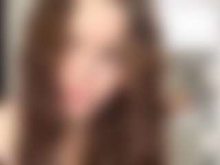 Live cam show with DelisaCalender - Granny Latina on galaxygirlnitro.com