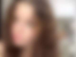 DelisaCalender's Live Sex Cam Show