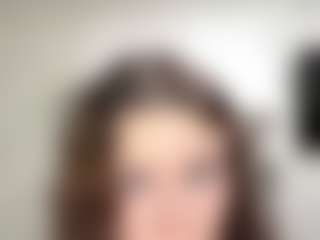 Live cam show with DelisaCalender - Granny Dildo on Camming Site