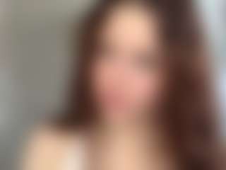 Live cam show with DelisaCalender - Striptease Granny on Streamer API