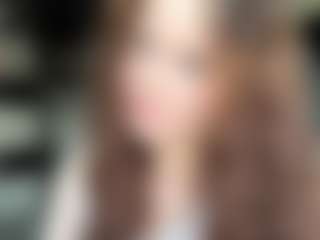 DelisaCalender's Live Sex Cam Show