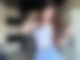 DelisaCalender's Live Sex Cam Show