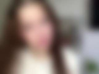 Live cam show with DelisaCalender - Granny BBW on madthumbs