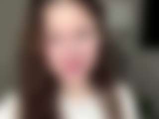 Live cam show with DelisaCalender - College on slutload