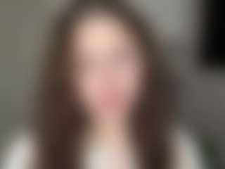 DelisaCalender's Live Sex Cam Show