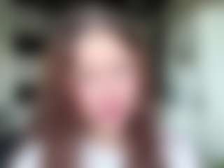 Live cam show with DelisaCalender - Granny Dildo on xxxlivecams.org