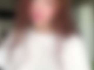 DelisaCalender's Live Sex Cam Show