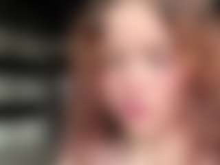DelisaCalender's Live Sex Cam Show