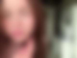 Live cam show with DelisaCalender - Granny Squirt on SinfulBabes