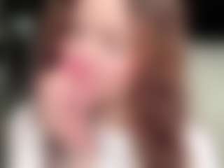 Live cam show with DelisaCalender - Asian Granny on CamwithHer