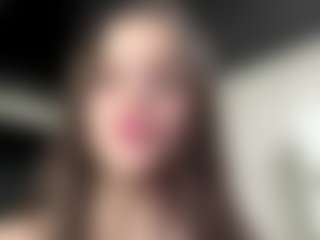 DelisaCalender's Live Sex Cam Show