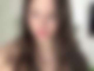 DelisaCalender's Live Sex Cam Show