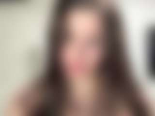 DelisaCalender's Live Sex Cam Show