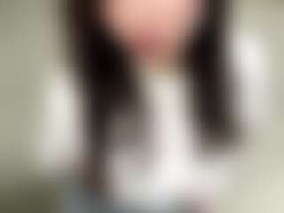 DelisaCalender's Live Sex Cam Show
