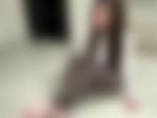 DelisaCalender's Live Sex Cam Show