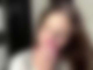 DelisaCalender's Live Sex Cam Show