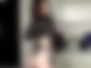 Live cam show with DelisaCalender - Normal on Gym Cam Girls