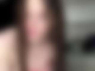 Live cam show with DelisaCalender - Sexy on madthumbs