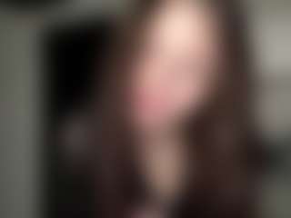 Live cam show with DelisaCalender - Bikini on slutload