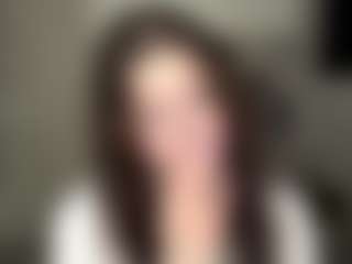 Live cam show with DelisaCalender - Granny Brown Hair on Fling VIP Chat