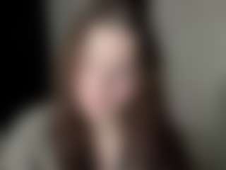 Live cam show with DelisaCalender - Granny Brown Hair on slutload