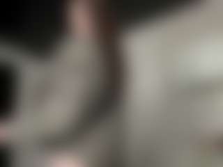 Live cam show with DelisaCalender - Granny on studioflirtlive.com