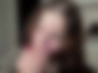 Live cam show with DelisaCalender - Asian Granny on fuklive.com