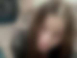 Live cam show with DelisaCalender - Granny Petite on Camsoda