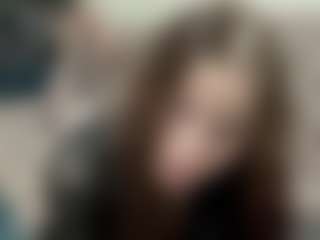 Show de cam en vivo con DelisaCalender - Striptease Granny en Camsoda