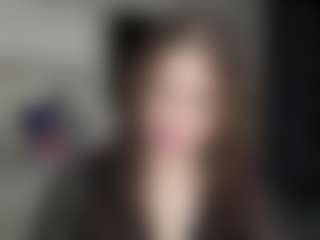 Live cam show with DelisaCalender - Granny Dildo on chickslive.net