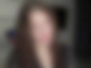 DelisaCalender's Live Sex Cam Show