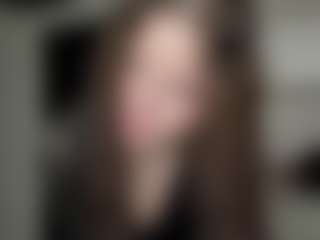 DelisaCalender's Live Sex Cam Show