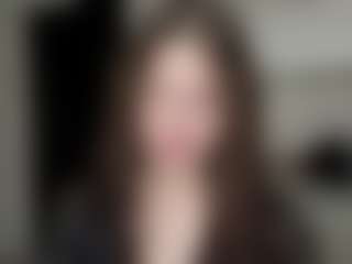 DelisaCalender's Live Sex Cam Show