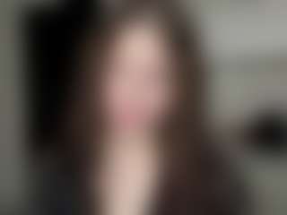DelisaCalender's Live Sex Cam Show