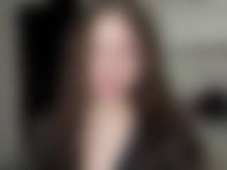 DelisaCalender's Live Sex Cam Show