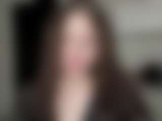 DelisaCalender's Live Sex Cam Show