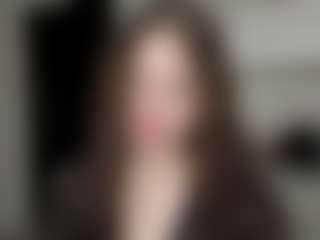 Live cam show with DelisaCalender - BBW Young Adult on Camsoda