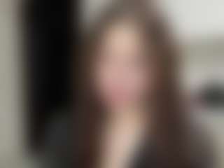 Live cam show with DelisaCalender - Hairy Pussy Brown Hair on hrnylive.com