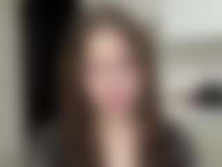 Live cam show with DelisaCalender - Petite on madthumbs