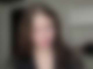 Live cam show with DelisaCalender - Tattoos Granny on Cam Slut