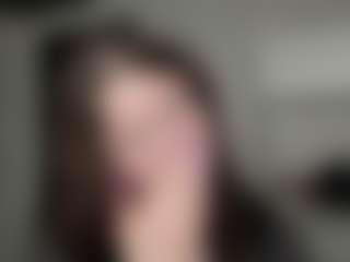 Live cam show with DelisaCalender - BBW College on TeamSkeetLive