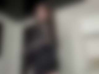Live cam show with DelisaCalender - Green Eyes on camwithhim.com