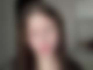 Live cam show with DelisaCalender - Latina on Streamer API