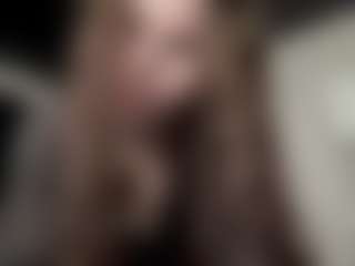 Live cam show with DelisaCalender - Granny Dildo on Camsoda