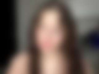 Live cam show with DelisaCalender - Lesbian on madthumbs