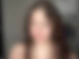 Live cam show with DelisaCalender - Normal on slutload