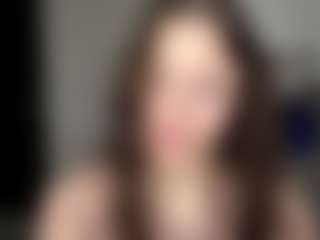 Live cam show with DelisaCalender - Lesbian on madthumbs