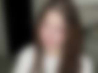 Live cam show with DelisaCalender - Granny on camwithhim.com