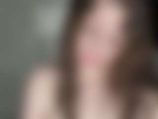 Live cam show with DelisaCalender - Eating Pussy on Camsoda